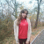 member NataliaApplepa_y