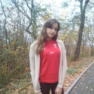 NataliaApplepa_y