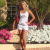 NataliaMir profile picture