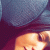 NataliaNunez profile picture