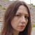 member NataliaRomanenko