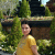 member NataliaTarakci