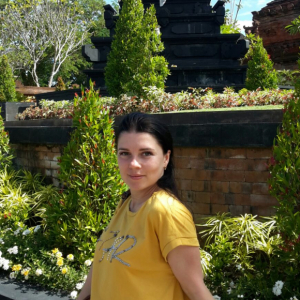 NataliaTarakci