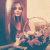 member NataliaVengr