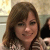 member Natalia_1982