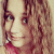 member Natalia_94