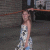 Natalia_KSV profile picture