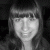 Natalia_Klue profile picture