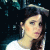 member Natalia_Vdovenko