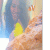 Nataliagbetancur profile picture