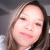 Natalialeandro profile picture
