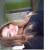Nataliasiwss profile picture