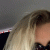 member Natalie25