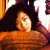 NatalieAlexis profile picture