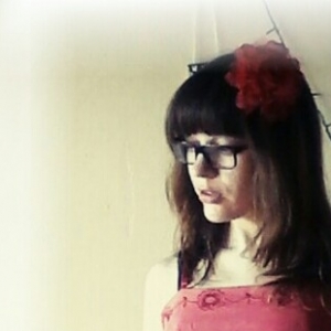 NatalieMuse