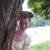 member Natalie_Polyglotclub
