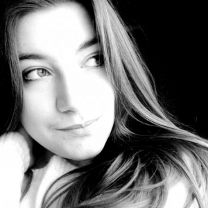 Natalie_S