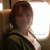 Natalie_app profile picture