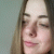 member Nataliia_Kedyk