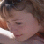 member Natalishka_Minsk