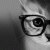 Nataliya_21 profile picture