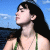 Nataliya_Ilyina profile picture