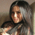 member Natalliy