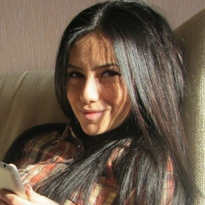 Natalliy