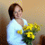 member Natalochka