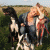 Nataly_Jump profile picture