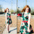 Nataly_Rzhavitina profile picture