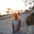 member Nataly_k