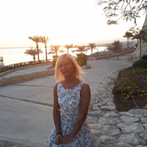 Nataly_k