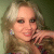 member Nataly_pretty