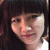 member Natalya324