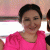 member Natalya4988