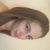 Natalya_nat profile picture