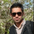 Natanail profile picture