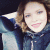 Natasha125 profile picture