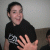 Natasha20 profile picture