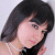 member NatashaNNR