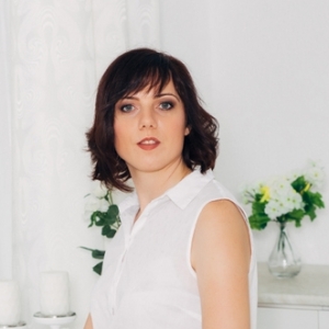 NatashaPocha