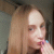 Natashka97531 profile picture