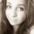 Natashkins profile picture