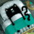 NatePanova profile picture