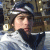 Nate_Do profile picture