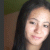 member Nathali_ayy09