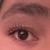 Nathaliach_1221 profile picture