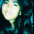 member Nathalie09