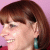 Nathalie62 profile picture